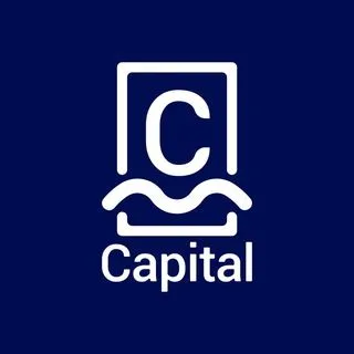 CM Capital - Рекомендации трейдеров