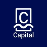 Recomendaciones de la CMCapital-Comerciante