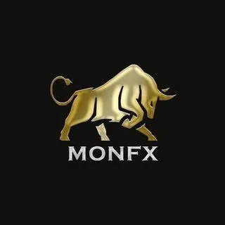 MON FX Trading - Сигналы Forex