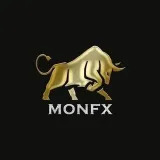 MON FX Trading - Signals. Forex