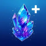 Locura de Cristal - Minería de cristal