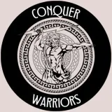 CMM Warriors - сообщество сильных воинов