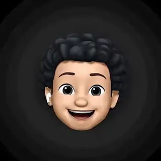 CM Nisal - IT проекты блог