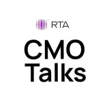 CMOTalks- Directores de Marketing