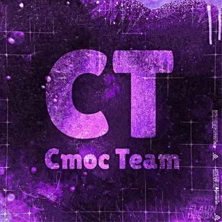 Cmoc Team Standoff2 - клан