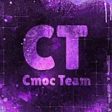 Cmoc TeamStandoff2 - clan