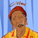 C.’mon - rap and hip-hop