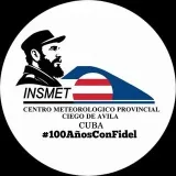 Centro Meteorológico - El Tiempo Ciego de Ávila