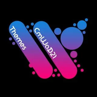 CmWaD Themes & Apps - Темы и приложения