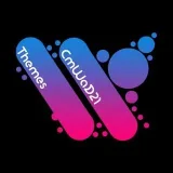 CmWaD Themes & Apps - Темы и приложения
