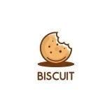 BiscuitDAO-Whitelistsandairdrops