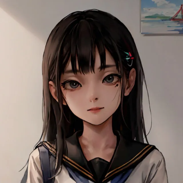 Ruina_漫画聚集地
