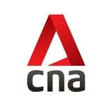 CNA - Singapore's top news