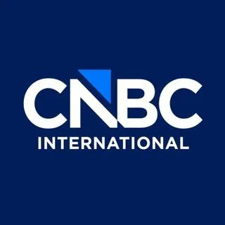 CNBC International - бизнес новости