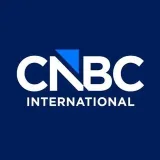CNBC International - бизнес новости
