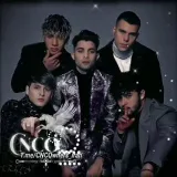 Propietarios de CNCO - Abanico de CNCO