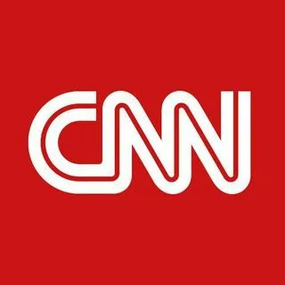 CNN - все новости CNN