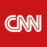 CNN - todas las noticias de CNN