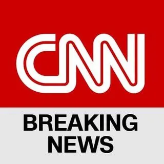 CNN Breaking News - срочные новости