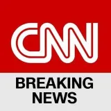 Noticias de CNNbreaking- noticias de última hora.
