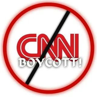 #FakeNews CNN - фейковые новости