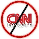 #FakeNews CNN - False News