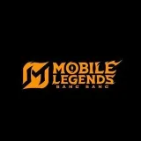 CNO Reborn - Leyendas Móviles