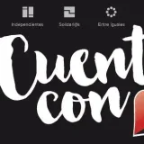CNT Córdoba - información
