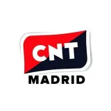 CNT Madrid - Unión