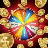 Lotería - sorteos de premios