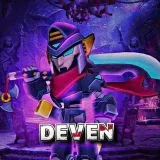 DEVEN - Gaming Content