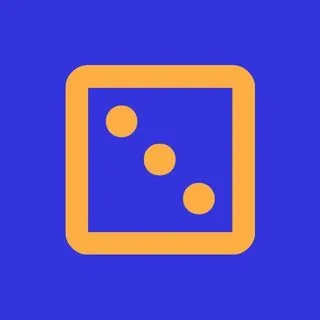 CoGames - настольные игры