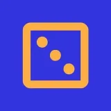 CoGames - board games