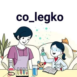Family education - for dummies
