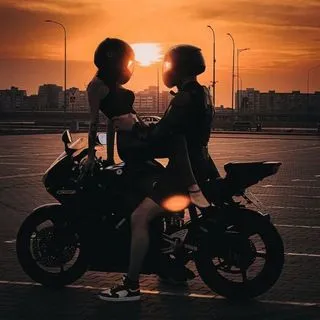 Couples - видео пар 18+