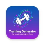 Coach AI - Training