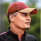 Another Way of Coaching - футбол 8x8