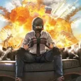 Pubg Mobile TPEHEP - коучинг