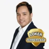Info Loker - Vacancies and careers