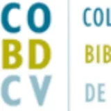 COBDCV - библиотекари Валенсии