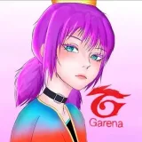 COBRA FF - Free Fire посты