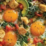 Cocina Fácil - простая кухня
