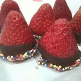 CocinandoconverselyXiana- recetas