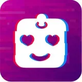 Cocktail App - AI Fantasy