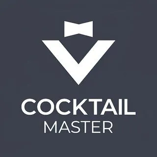 Cocktail Master - коктейли