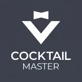 Cóctel Master-cocteles.