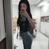 COCO - estilo y moda