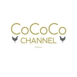 CoCoCo CHANNEL - видео