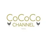 CoCoCo CHANNEL - видео