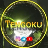 Tengoku Clan - клан PUBG